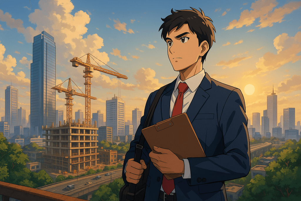 Forget Pakistan. It’s time India levels&nbsp;up.