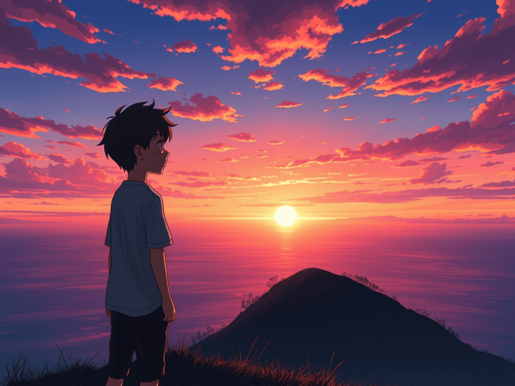 Reflecting on missed&nbsp;opportunities