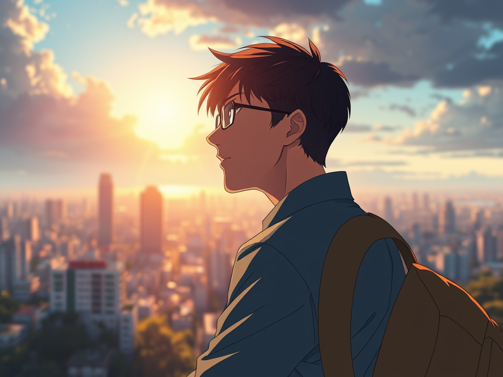 What Rich People Understand and We Don’t