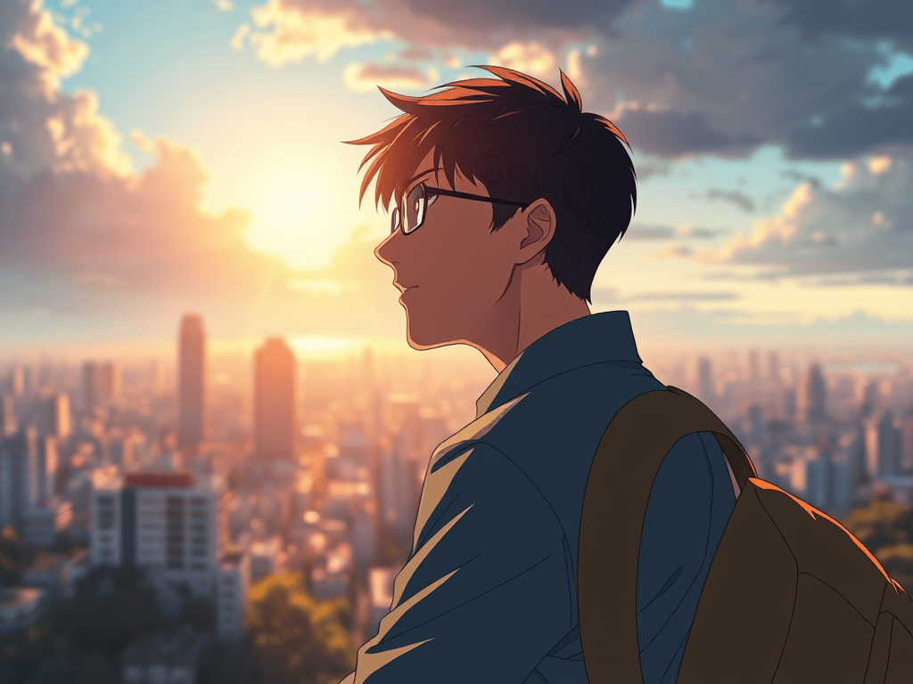 What Rich People Understand and We&nbsp;Don’t